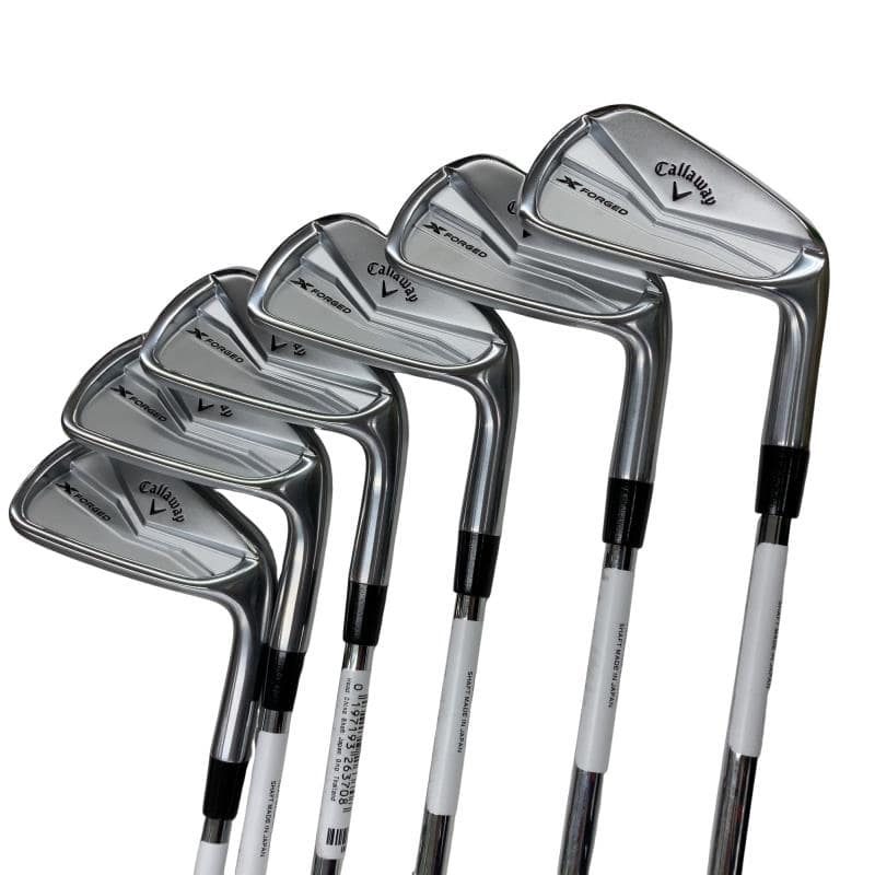 �w�@�e�n�q�f�d�c�i�Q�O�Q�S�j�@�U�r�i���{���F�U�{�Z�b�g�j