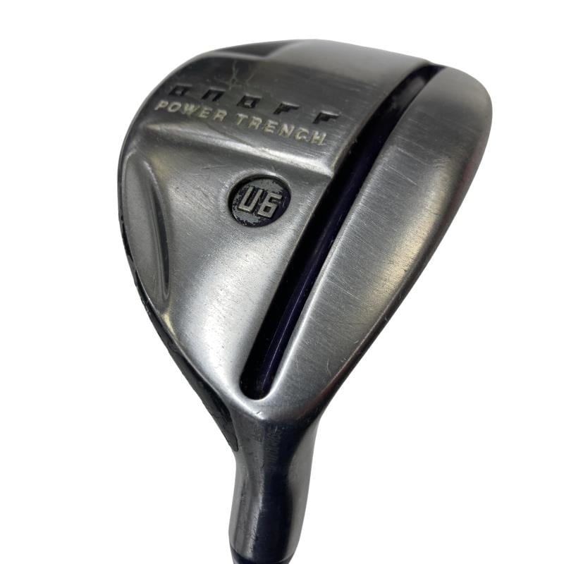 �n�m�n�e�e�@�e�`�h�q�v�`�x�@�v�h�m�f�r�i�Q�O�P�W�j�@�t�U�@���f�B�[�X