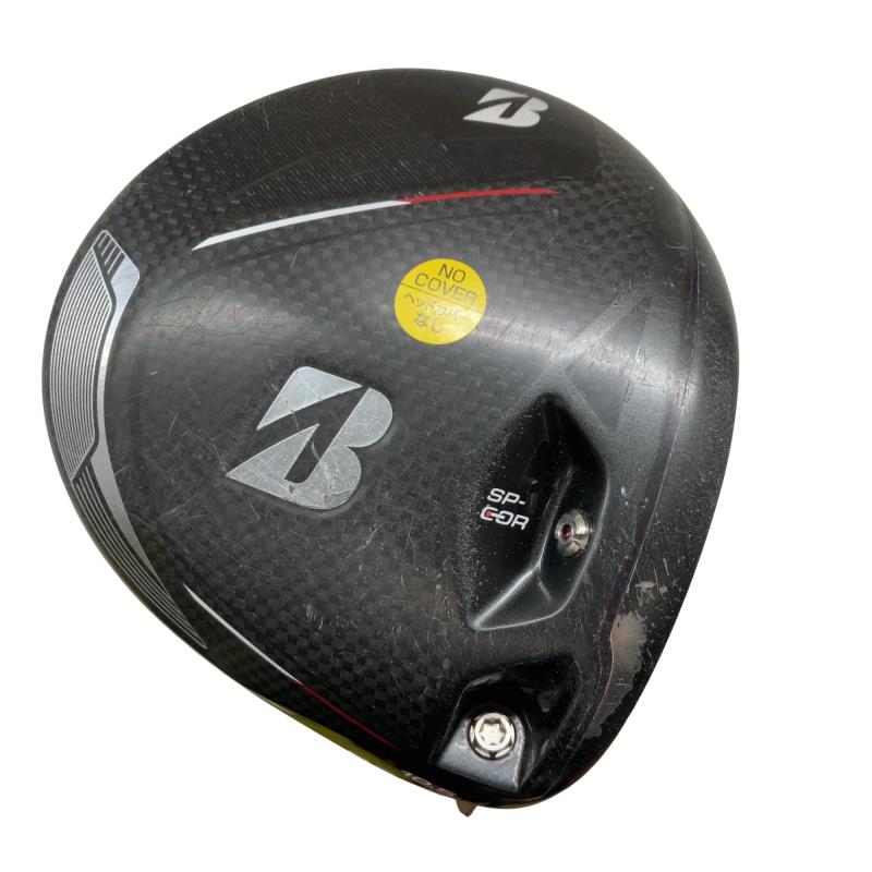 �a�q�h�c�f�d�r�s�n�m�d�@�a�R�@�r�c�@�P�O�D�T°