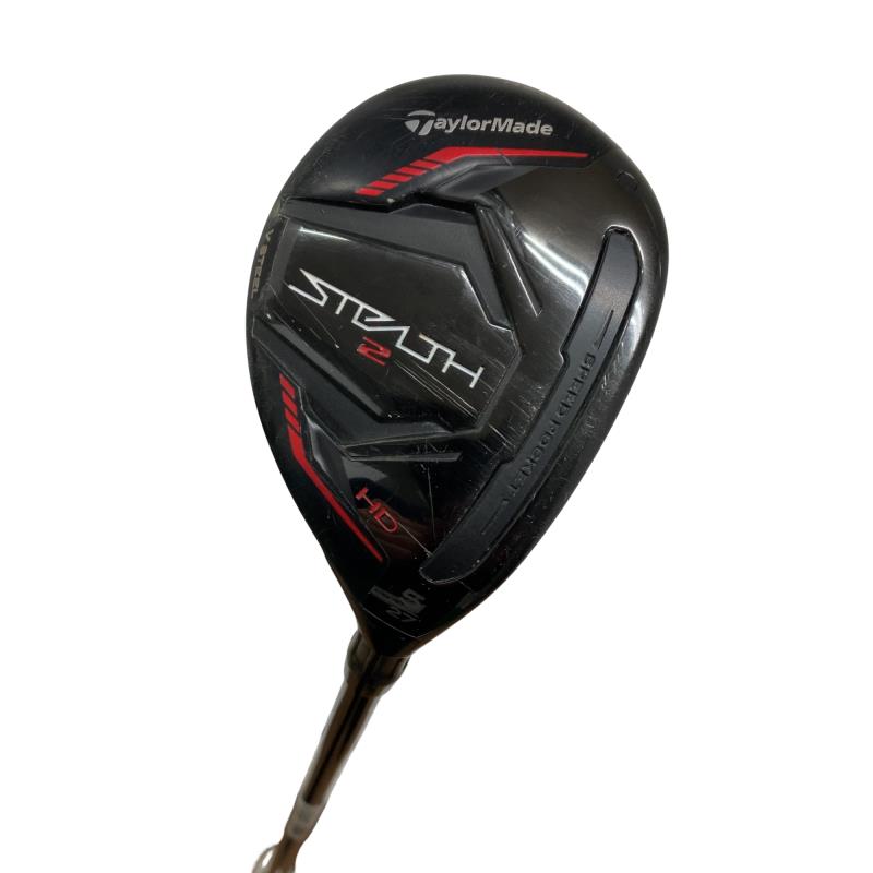 �r�s�d�`�k�s�g�Q�@�g�c�@�t�T