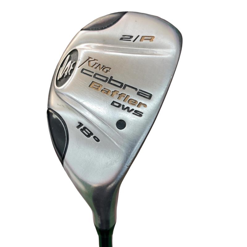 �j�h�m�f�@�����������@�a�������������@�c�v�r�i�Q�O�O�W�j�@�Q�^�q