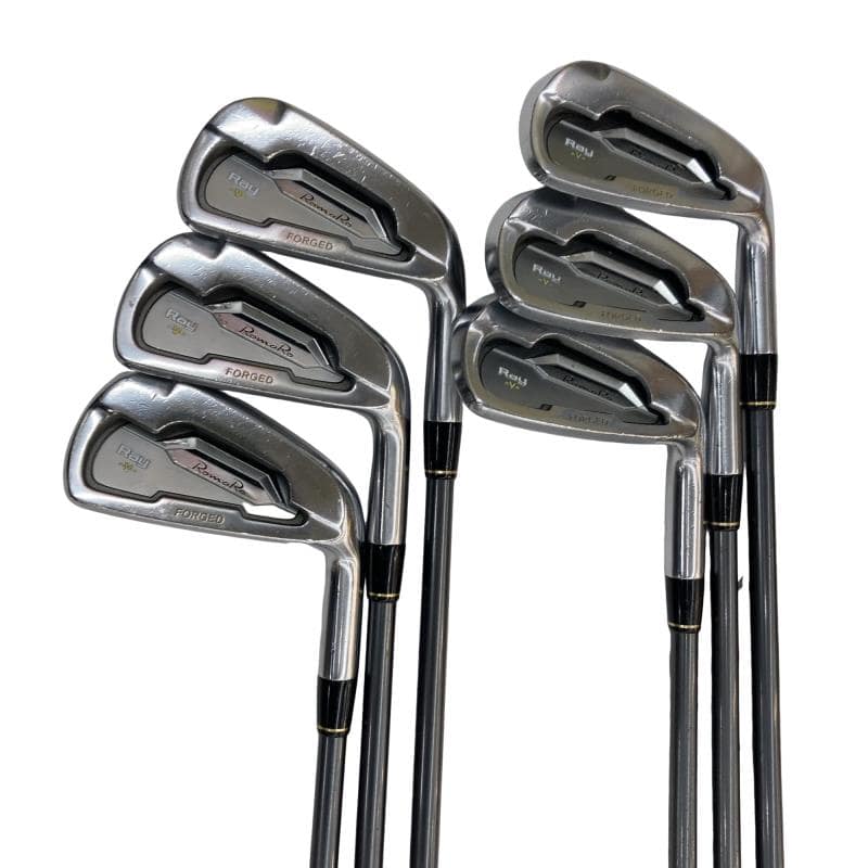 qq@q@uiQOPUj@Uri{FU{Zbgj