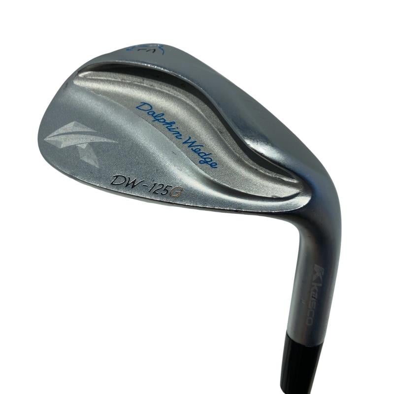 �c�������������@�v���������@�c�v�|�P�Q�T�f�@�V���o�[�@�T�O°