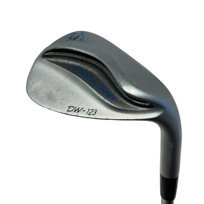 �c�������������@�v���������@�c�v�|�P�Q�R�@�V���o�[�@�T�S°