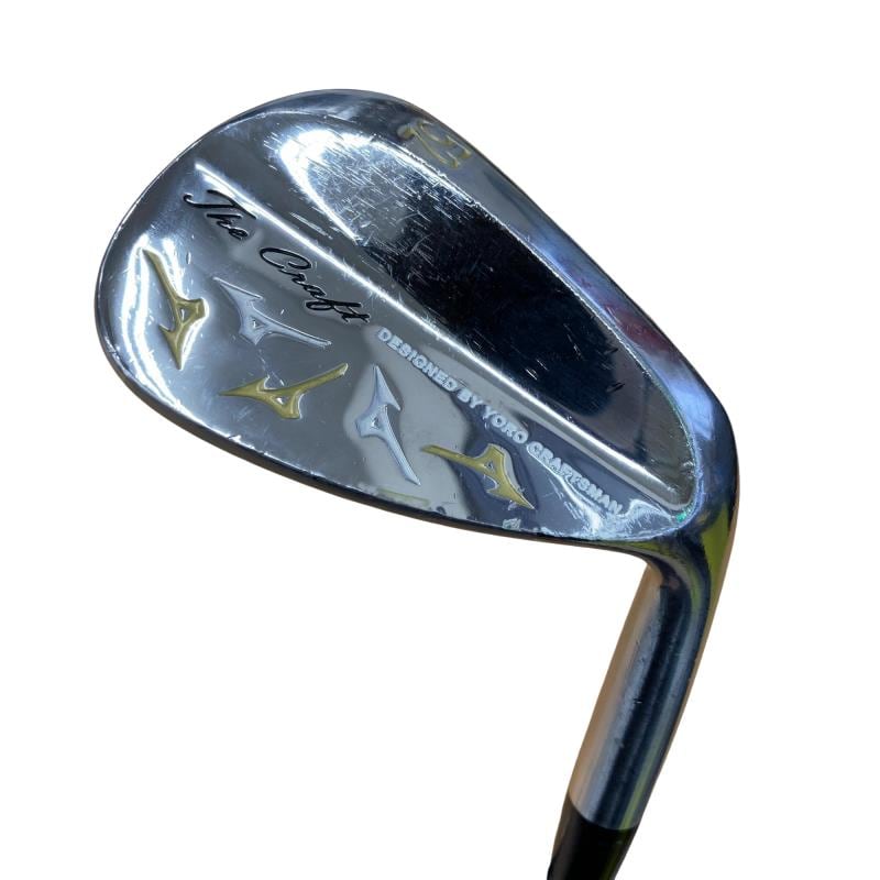 �~�Y�m�@�s�g�d�@�b�q�`�e�s�@�T�Q°