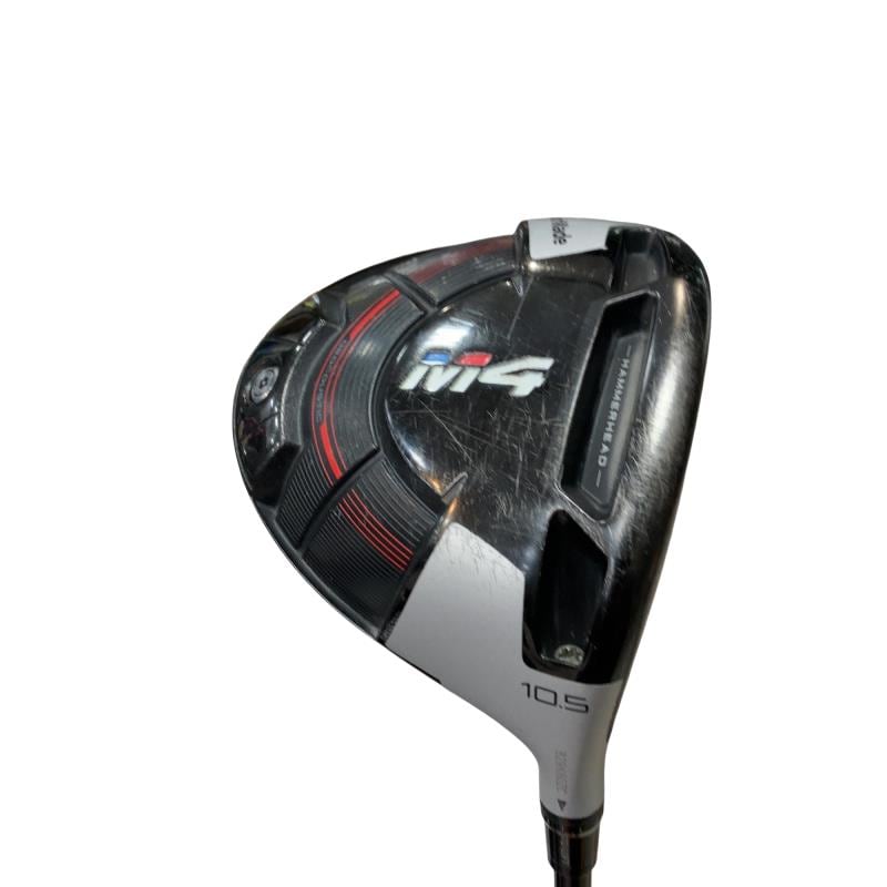 �l�S�@�P�O�D�T°�@�t�r�`