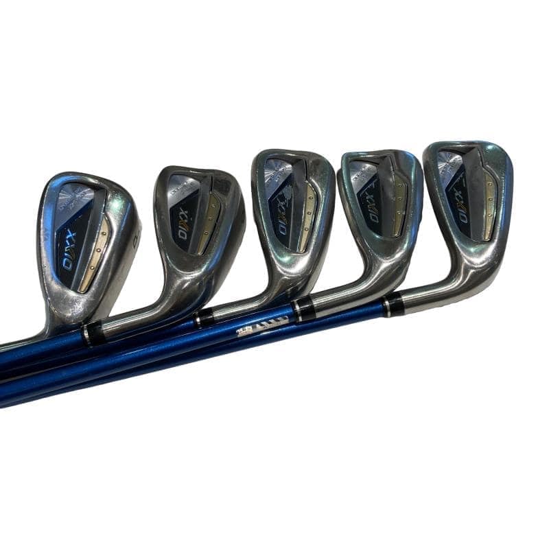 wwhniQOQSj@Tri{FT{Zbgj