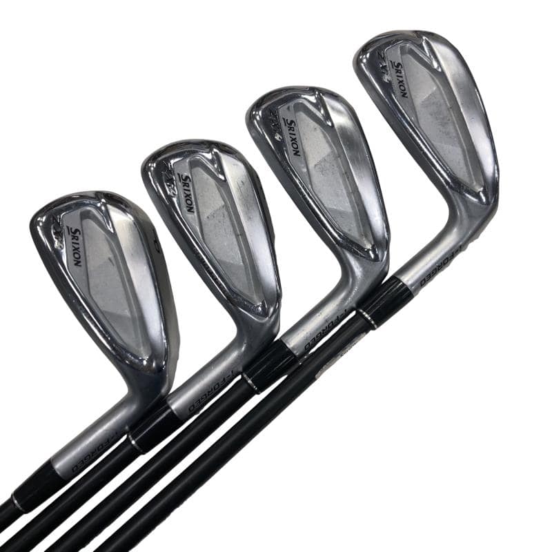 �r�q�h�w�n�m�@�y�w���S�@�T�r�i���{���F�S�{�Z�b�g�j