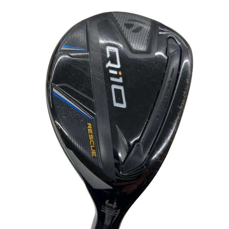 �p���P�O�@�t�S