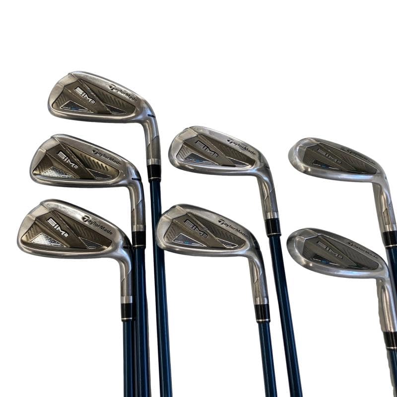 rhlQ@l`w@@Vri{FV{Zbgj