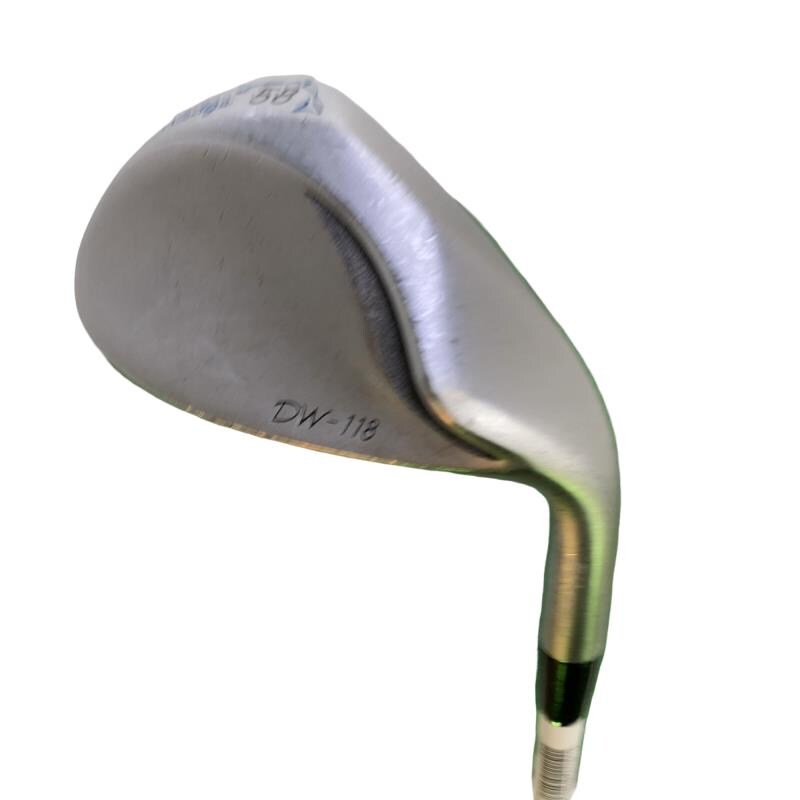 �c�������������@�v���������@�c�v�|�P�P�W�@�V���o�[�@�T�W°