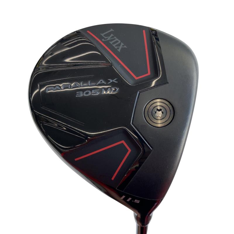 �o�`�q�`�k�k�`�w�@�R�O�T�l�c�@�P�P�D�T°