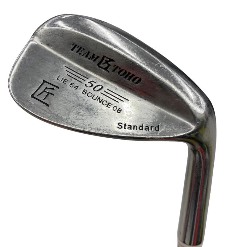 �s�d�`�l�@�s�n�g�n�@���@�X�^���_�[�h�@�T�O°�^�O�W°