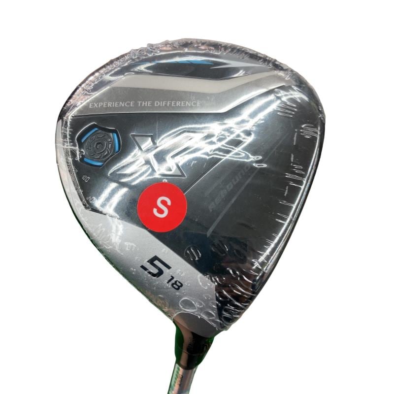 �w�w�h�n�i�Q�O�Q�S�j�@�������@�T�v