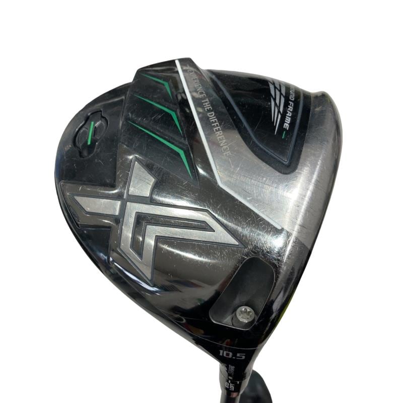 �w�w�h�n�i�Q�O�Q�Q�j�@�������@�P�O�D�T°