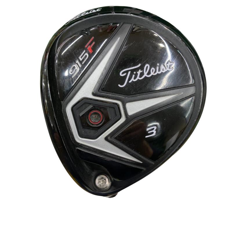 �X�P�T�@�e�@�R�v�i�P�T°�j�@���t�e�B