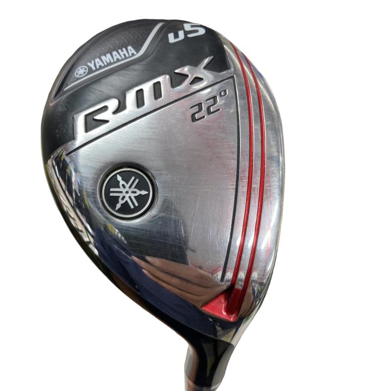 �q�l�w�i�Q�O�Q�O�j�@�t�T