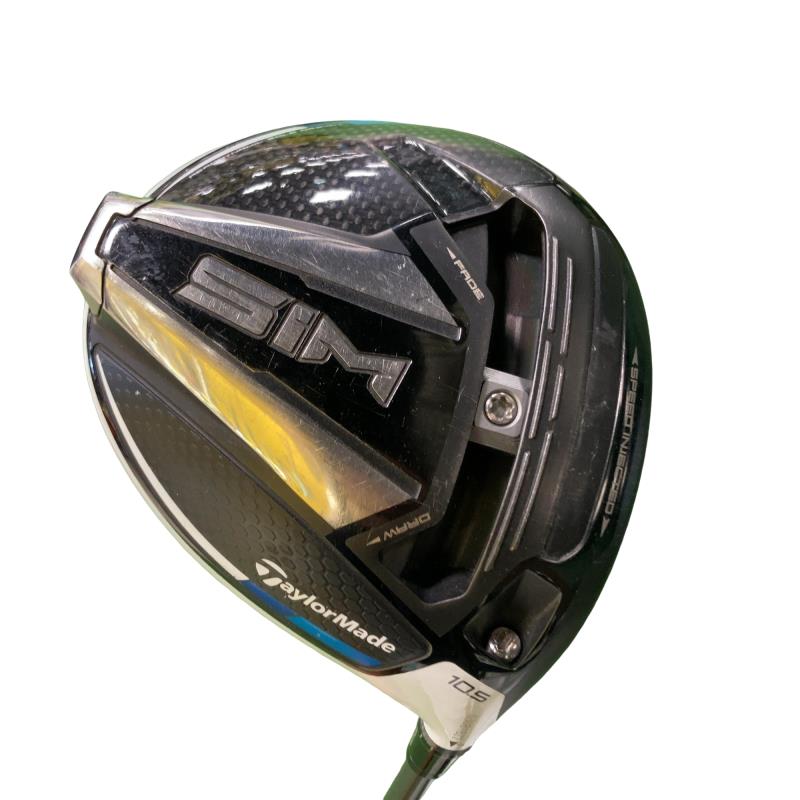 �r�h�l�@�P�O�D�T°