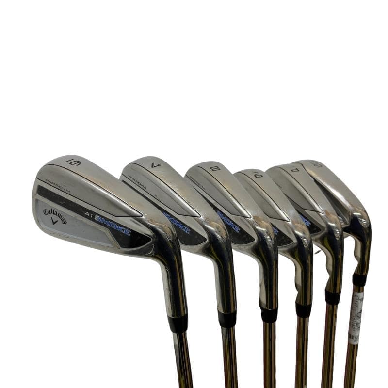 �o�`�q�`�c�x�l�@�`���@�r�l�n�j�d�@�@�V�r�i���{���F�U�{�Z�b�g�j