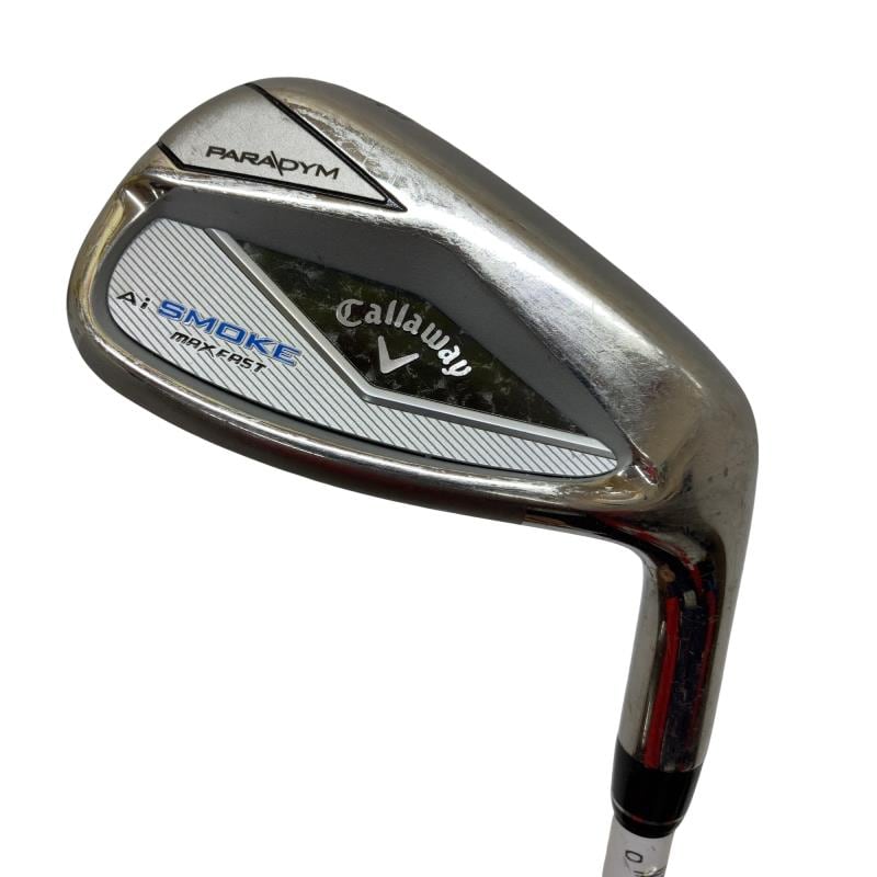 �o�`�q�`�c�x�l�@�`���@�r�l�n�j�d�@�l�`�w�@�e�`�r�s�@�r�v