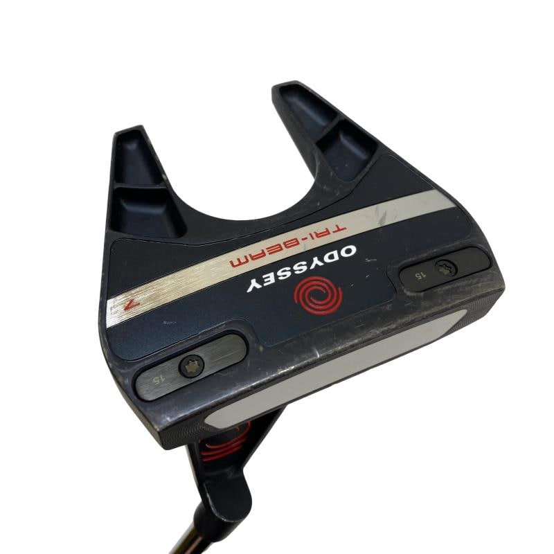 �s�q�h�|�a�d�`�l�@���V�@�R�S�C���`