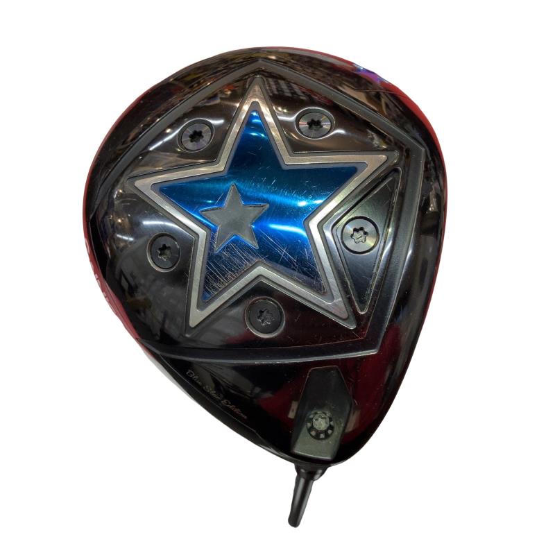 �f�h�m�m�h�b�n�@�a�������@�r�������@�d�������������@�P�v