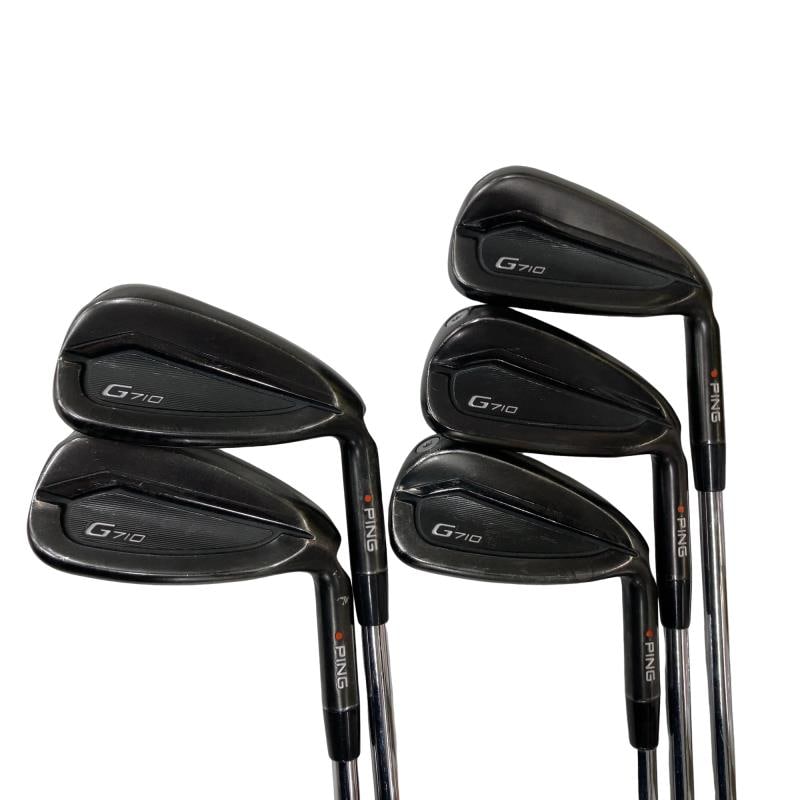 fVPO@TriA[RXji{FT{Zbgj