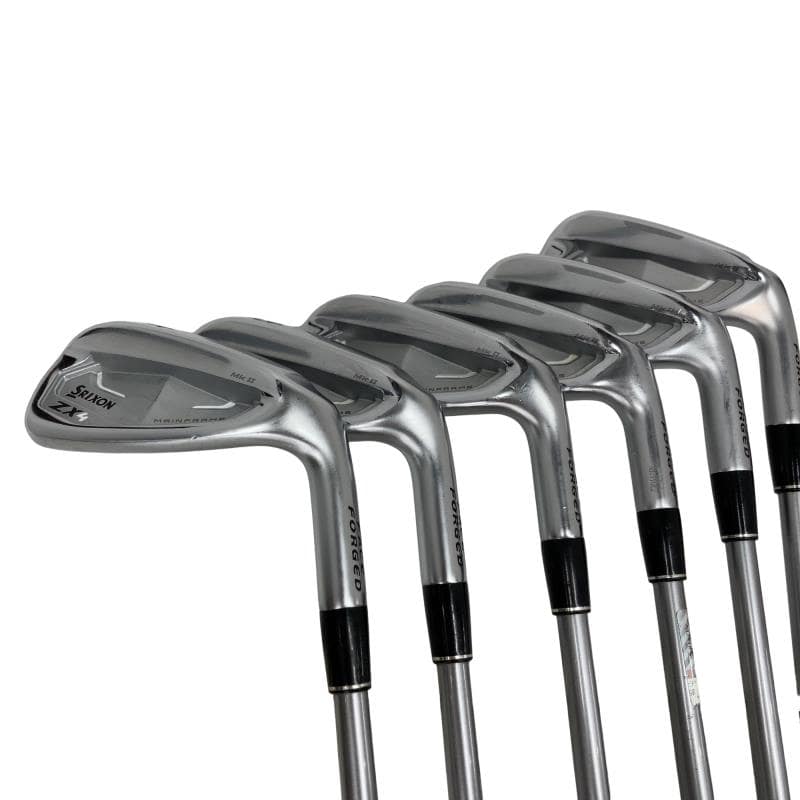 �r�q�h�w�n�m�@�y�w�S�@�l���@�h�h�@�U�r�i���{���F�U�{�Z�b�g�j