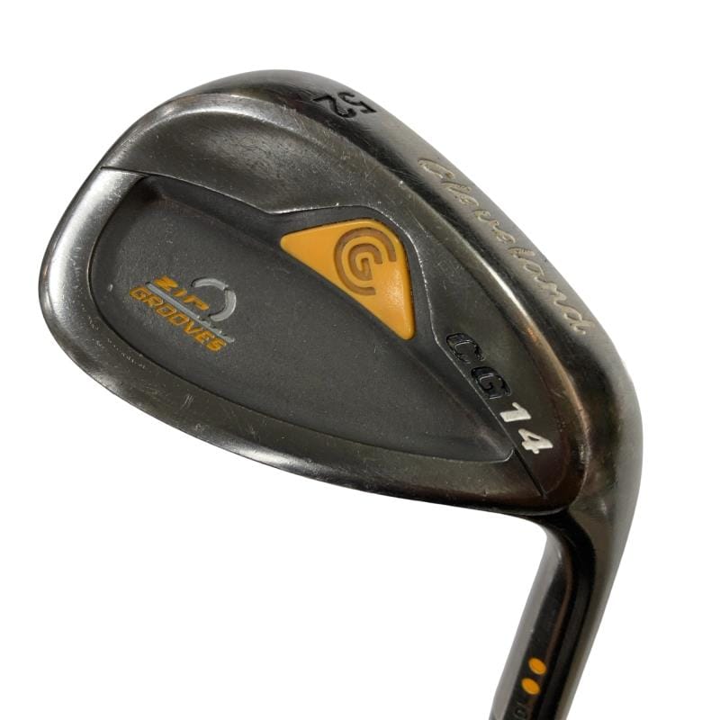 bfPS@ubNp[@yho@fqnnudr@TQ°^PO°