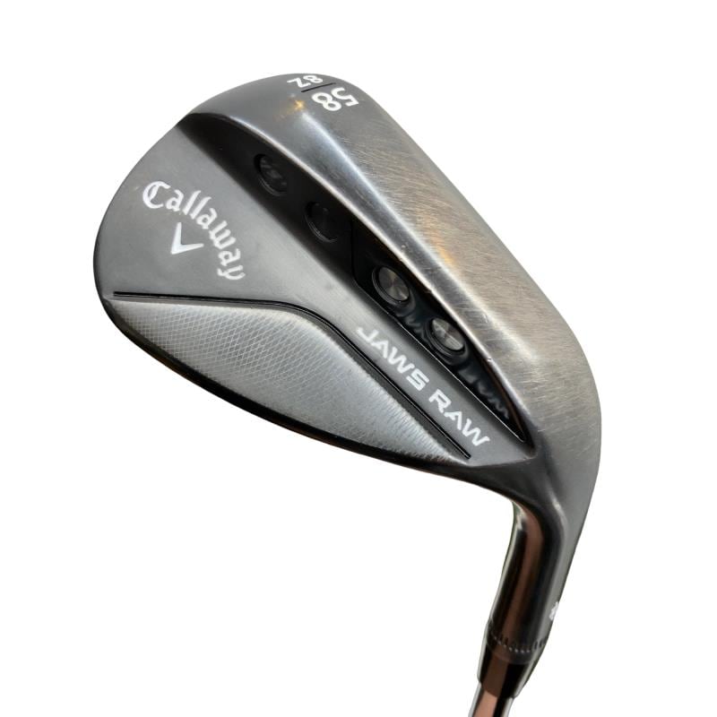 i`vr@q`v@ubN@TW°^OW°y