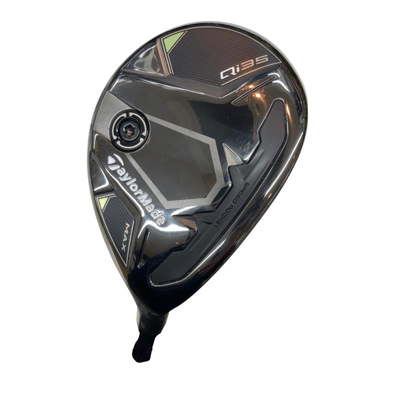 �p���R�T�@�l�`�w�@�t�T