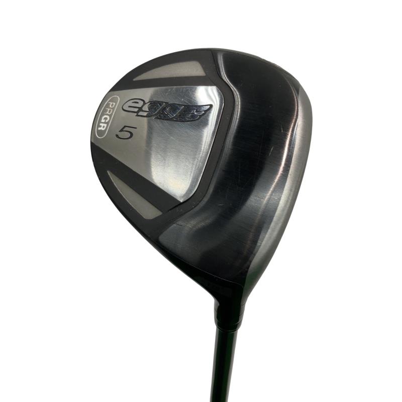 �������i�Q�O�P�T�j�@�T�v