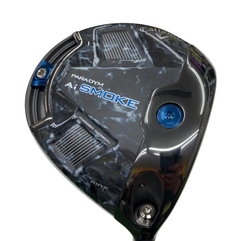 �o�`�q�`�c�x�l�@�`���@�r�l�n�j�d�@�l�`�w�@�P�O�D�T°