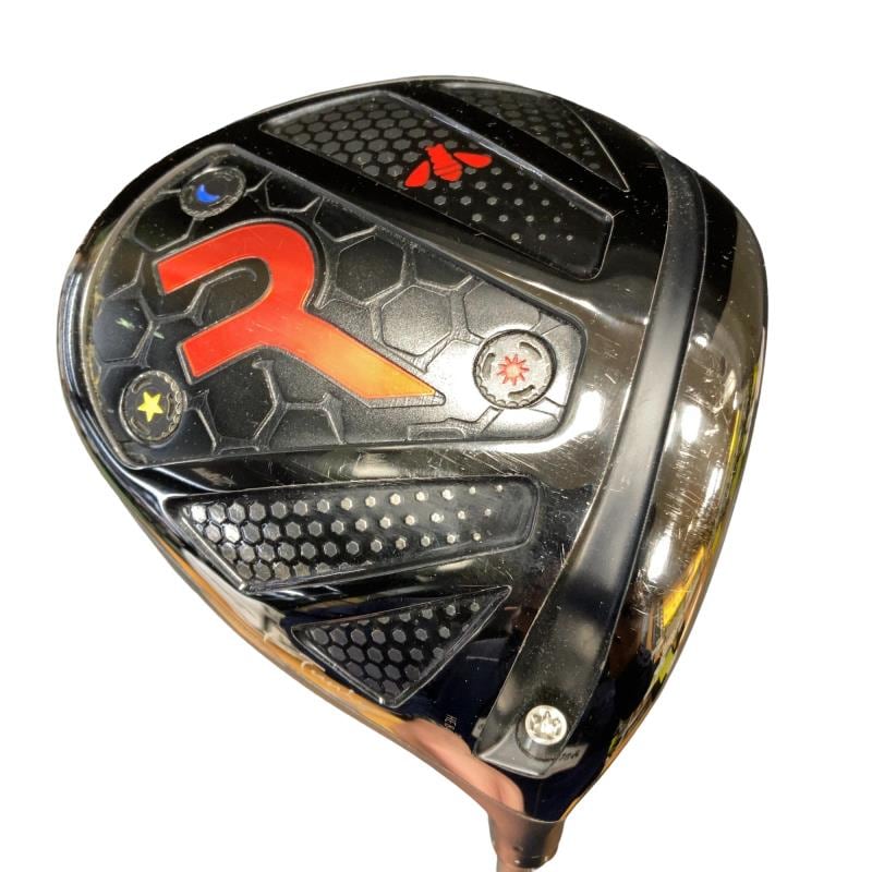 �q�n�c�c�h�n�@�e�|�s�����������@�P�v�i�u���b�N�j�@�e�|�s������