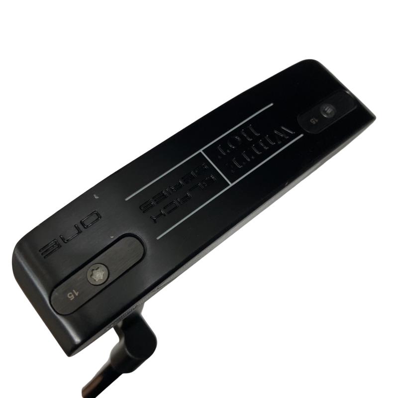 �v�g�h�s�d�@�g�n�s�@�a�k�`�b�j�@�n�m�d�@�R�S�C���`