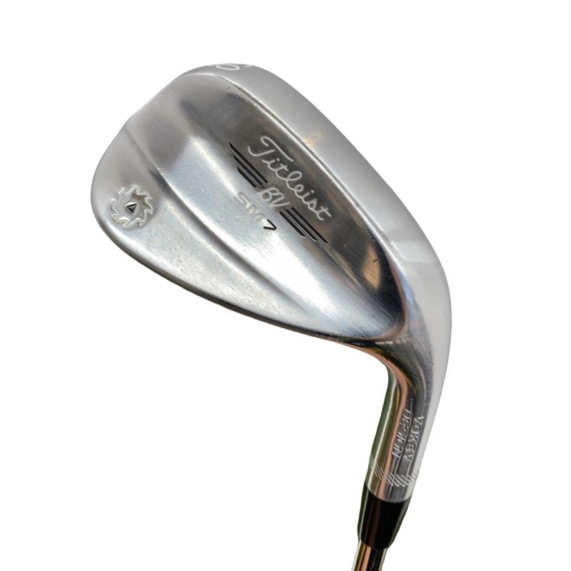 �u�n�j�d�x�@�r�o�h�m�@�l�h�k�k�d�c�@�r�l�V�@�c�A�[�N�����@�T�O°�^�P�Q°�e