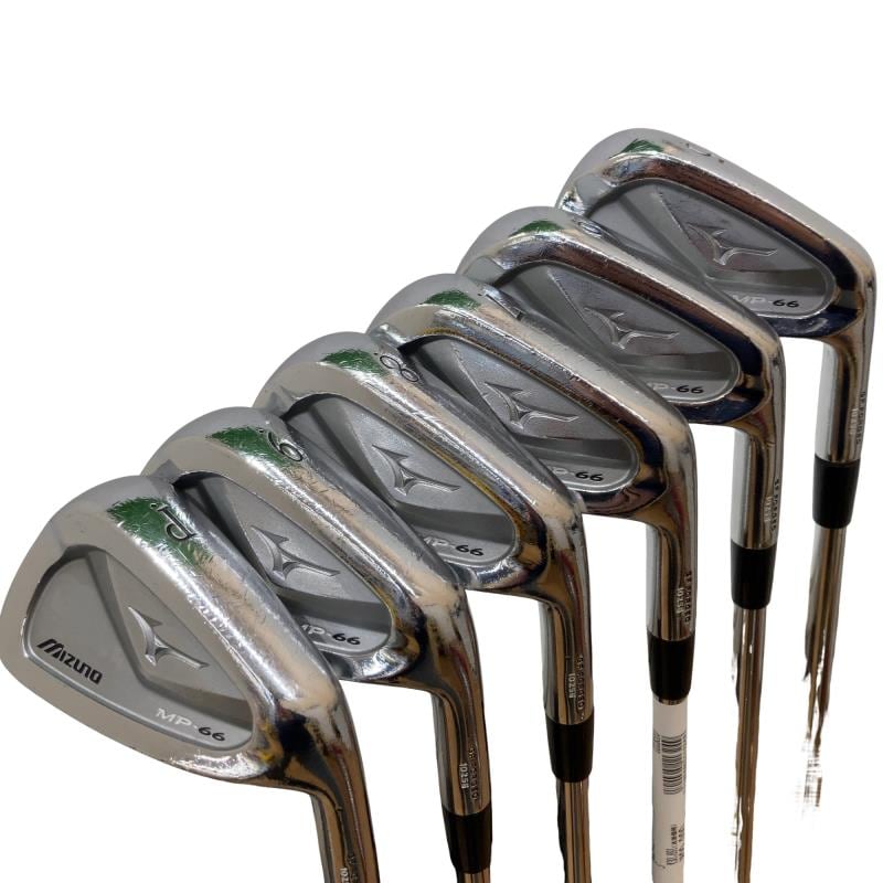 �l�o�|�U�U�@�U�r�i���{���F�U�{�Z�b�g�j