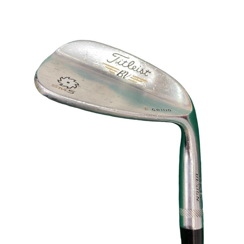 unjdx@rohm@lhkkdc@rlT@cA[N@TO°^PQ°e