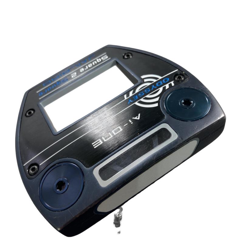 �`���|�n�m�d�@�r�p�t�`�q�d�@�Q�@�r�p�t�`�q�d�@�i�`�h�k�a�h�q�c�@�R�R�C���`