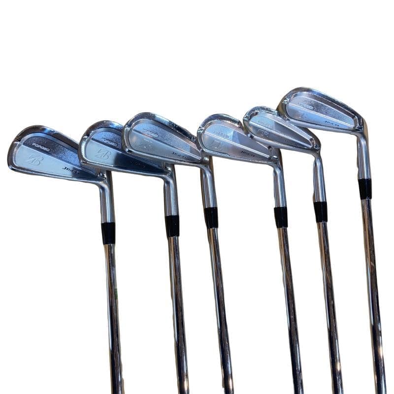 aqhcfdrsnmd@iPTba@Uri{FU{Zbgj