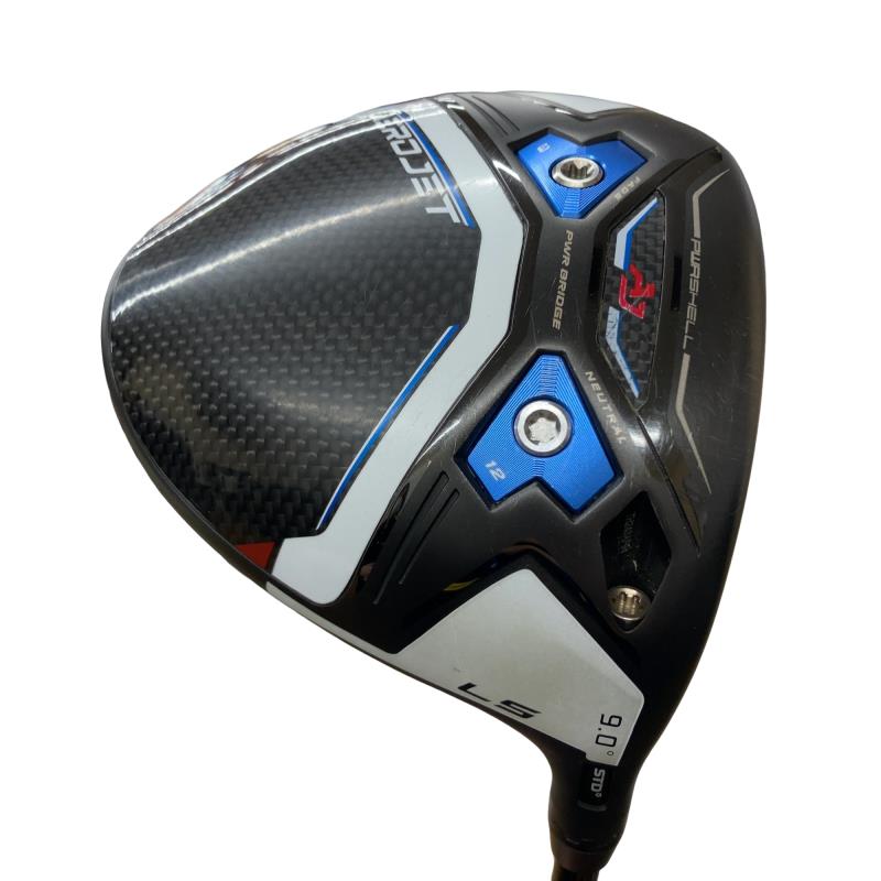 �����������@�`�d�q�n�i�d�s�@�k�r�@�@�X°