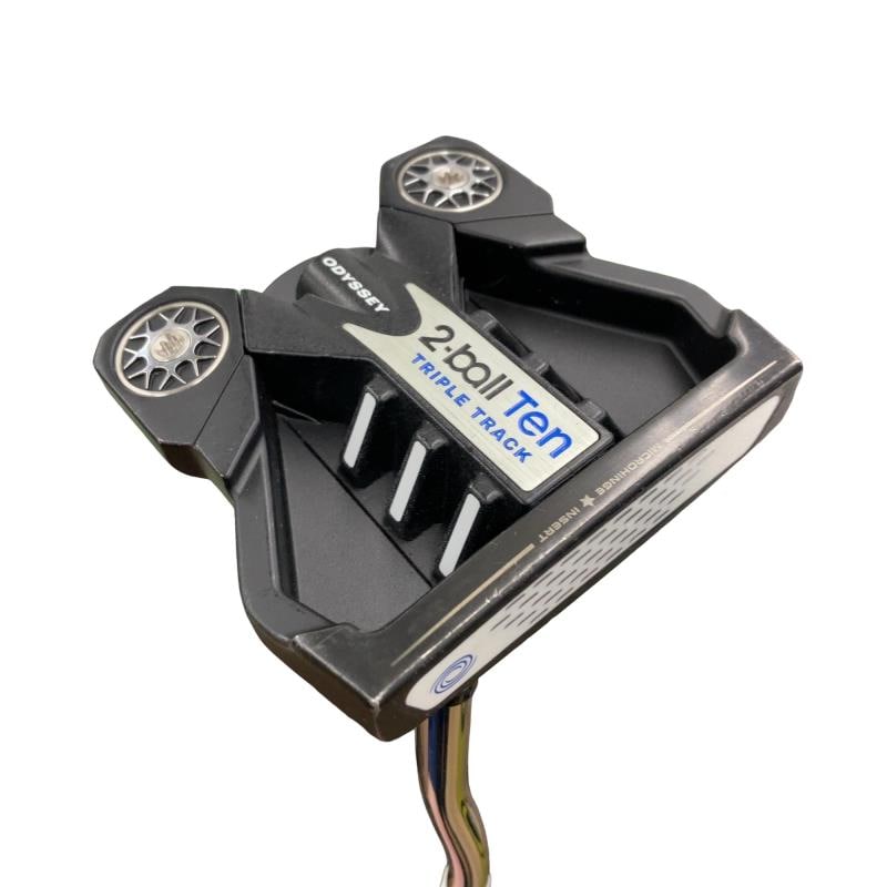 �Q�|�a�`�k�k�@�s�d�m�@�s�q�h�o�k�d�@�s�q�`�b�j�@�R�Q�C���`�@���f�B�[�X