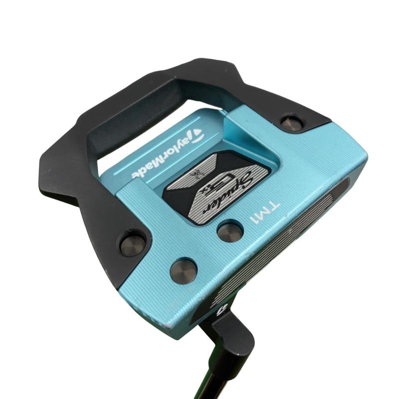 �r�����������@�f�s���@�s�q�t�r�r�@�h�b�d�@�a�k�t�d�@�s�l�P�@�R�Q�C���`