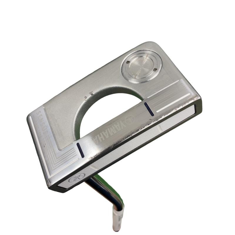 �r�d�m�r�t�r�@�k�@�R�R�C���`�@���f�B�[�X