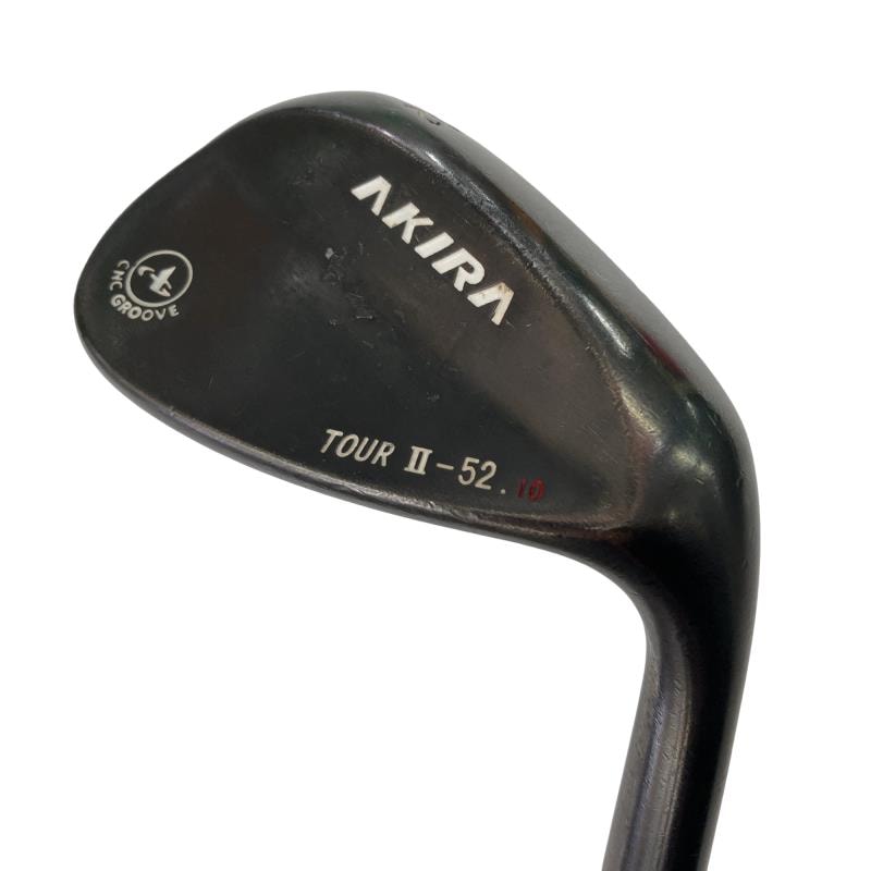 `jhq`@sntq@hh@oucdグ@TQ°^PO°