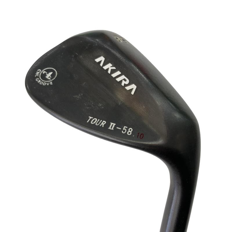 `jhq`@sntq@hh@oucdグ@TW°^PO°