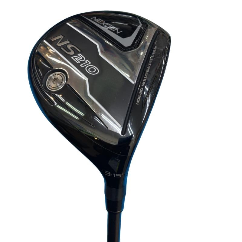 �m�d�w�f�d�m�@�m�r�Q�P�O�@�R�v