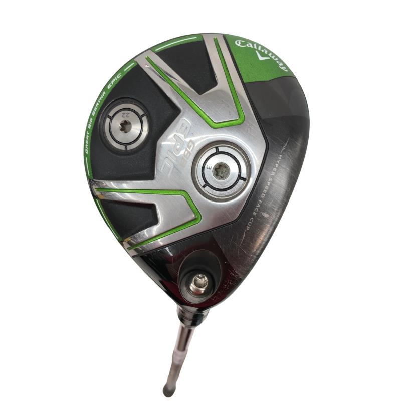 �f�a�a�@�d�o�h�b�@�r�t�a�y�d�q�n�@�P�W°