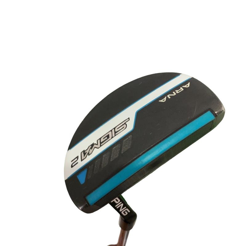 rhfl`@Q@`qm`@RSC`iooTWj