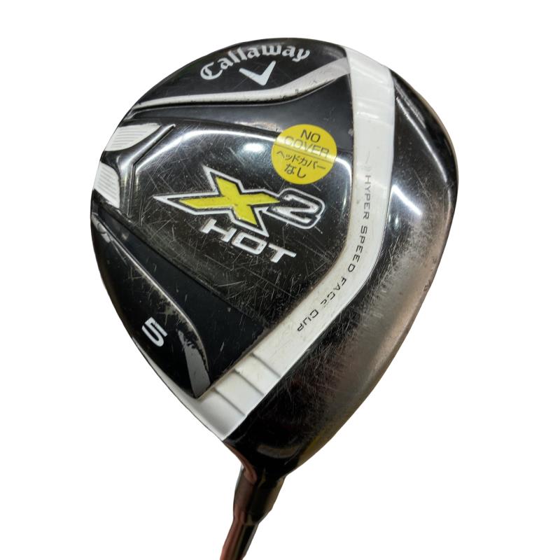 �w�Q�@�g�n�s�@�@�T�v